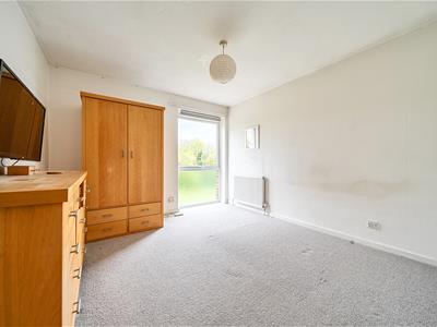 Picture 26